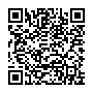 QR SIGVARIS COTM A-G KKL3 XL long ge hold link nat