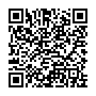 QR SIGVARIS COTM A-G KKL3+ XXS enlace de retención total largo nat