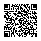 QR SIGVARIS COTM A-G KKL2 S dlouhý doraz rech nat