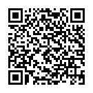 QR SIGVARIS COTM A-G KKL2 M short ge stop rech nat