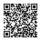 QR SIGVARIS COTM A-G KKL2 M long ge hold rech nat