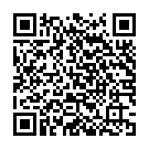 QR SIGVARIS COTM A-G KKL2 L short ge stop rech nat