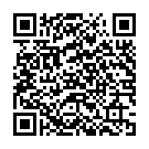 QR SIGVARIS COTM A-G KKL2 L empuñadura larga rech nat