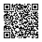 QR SIGVARIS COTM A-G KKL2 XL corto ge hold rech nat