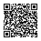 QR SIGVARIS COTM A-G KKL2 XL norması hesablanmışdır