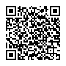 QR SIGVARIS COTM A-G KKL2 XL hosszú markolat nat