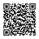 QR SIGVARIS COTM A-G KKL2+ XXS krátký ge hold rech nat