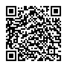 QR SIGVARIS COTM A-G KKL2+ XXS نگهدارنده طولانی nat