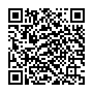 QR SIGVARIS COTM A-G KKL2+ XL agarre largo natural