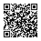 QR SIGVARIS COTM A-G KKL3 XXS curto off link de parada nat