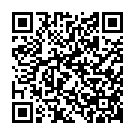 QR SIGVARIS COTM A-G KKL3 XXS enlace de parada larga nat