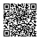 QR SIGVARIS COTM A-G KKL3 XL enlace de parada corta nat