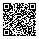 QR SIGVARIS COTM A-G KKL3 XL norma fuera de parada enlace nat