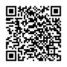 QR SIGVARIS COTM A-G KKL3 XL enlace de parada larga nat