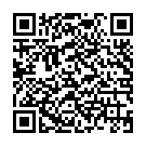 QR SIGVARIS COTM A-G KKL3 XXS corta parada rech nat