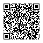 QR SIGVARIS COTM A-G KKL3 XXS norma desactivada Halt rech nat