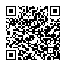 QR SIGVARIS COTM A-G KKL3 XXS long off stop rech nat