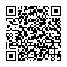 QR SIGVARIS COTM A-G KKL3 XL corto fuera de espera rech nat