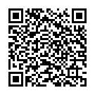 QR SIGVARIS COTM A-G KKL3 XL norma desactivada Halt rech nat