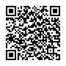 QR SIGVARIS COTM A-G KKL3 XL agarre largo rech nat