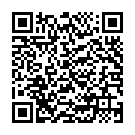 QR SIGVARIS COTM A-G KKL3+ XXS parada corta rech nat