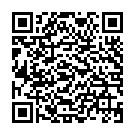 QR SIGVARIS COTM A-G KKL3+ XXS norma apagado parada cal nat