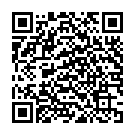 QR SIGVARIS COTM A-G KKL3+ XXS espera prolongada rech nat