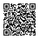 QR SIGVARIS COTM A-G KKL3+ XL corta parada rech nat