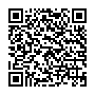 QR SIGVARIS COTM A-G KKL3 L corto ge stop rech nat