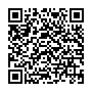 QR دستگیره بلند SIGVARIS COTM A-G KKL3 L rech nat