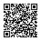 QR SIGVARIS COTM A-G KKL3 XL corto ge hold rech nat