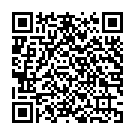 QR SIGVARIS COTM A-G KKL3 XL norm as hold calc nat