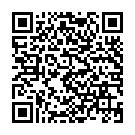 QR SIGVARIS COTM A-G KKL3 XL mango largo nat