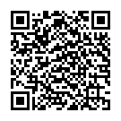 QR SIGVARIS COTM A-G KKL3+ XXS agarre largo natural