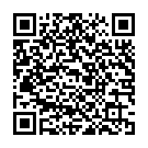 QR SIGVARIS COTM A-G KKL3+ XS norma cálculo de retención total