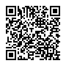 QR SIGVARIS COTM A-G KKL3+ S longa espera rech nat