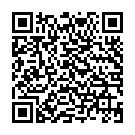 QR SIGVARIS COTM A-G KKL3+ L agarre largo rech nat