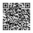 QR SIGVARIS COTM A-G KKL3+ XL cálculo de retención normal