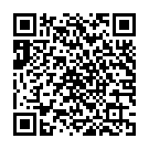 QR SIGVARIS COTX A-D KKL3 XXS norm off natu 1 pair