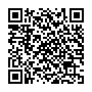 QR SIGVARIS COTX A-D KKL3 XXS long off natu 1 pár