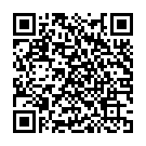 QR SIGVARIS COTX A-D KKL3 XS uzoq natu 1 juft off