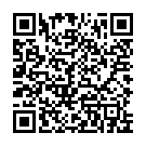 QR SIGVARIS COTX A-D KKL3 S dlhý prírodný 1 pár