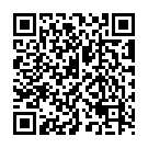 QR SIGVARIS COTX A-D KKL3 XL long off natu 1 par