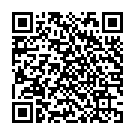 QR SIGVARIS COTX A-D KKL3+ S dlhý prírodný 1 pár