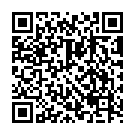 QR SIGVARIS COTX A-D KKL3+ M norm off naturel 1 paar