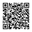 QR SIGVARIS COTX A-D KKL3+ M dlhý prírodný 1 pár