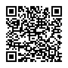 QR SIGVARIS COTM A-G KKL2+ S link de ponto final curto nat