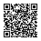 QR SIGVARIS COTM A-G KKL2+ L krátký tečkový článek nat