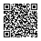 QR SIGVARIS COTM A-G KKL2+ L dlouhý spojovací článek nat