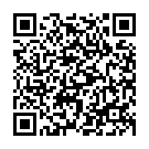 QR SIGVARIS COTM A-G KKL2+ XL krátký přidržovací článek nat